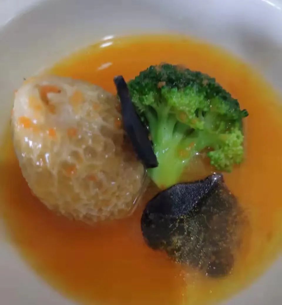 福鼎白茶 福鼎白茶