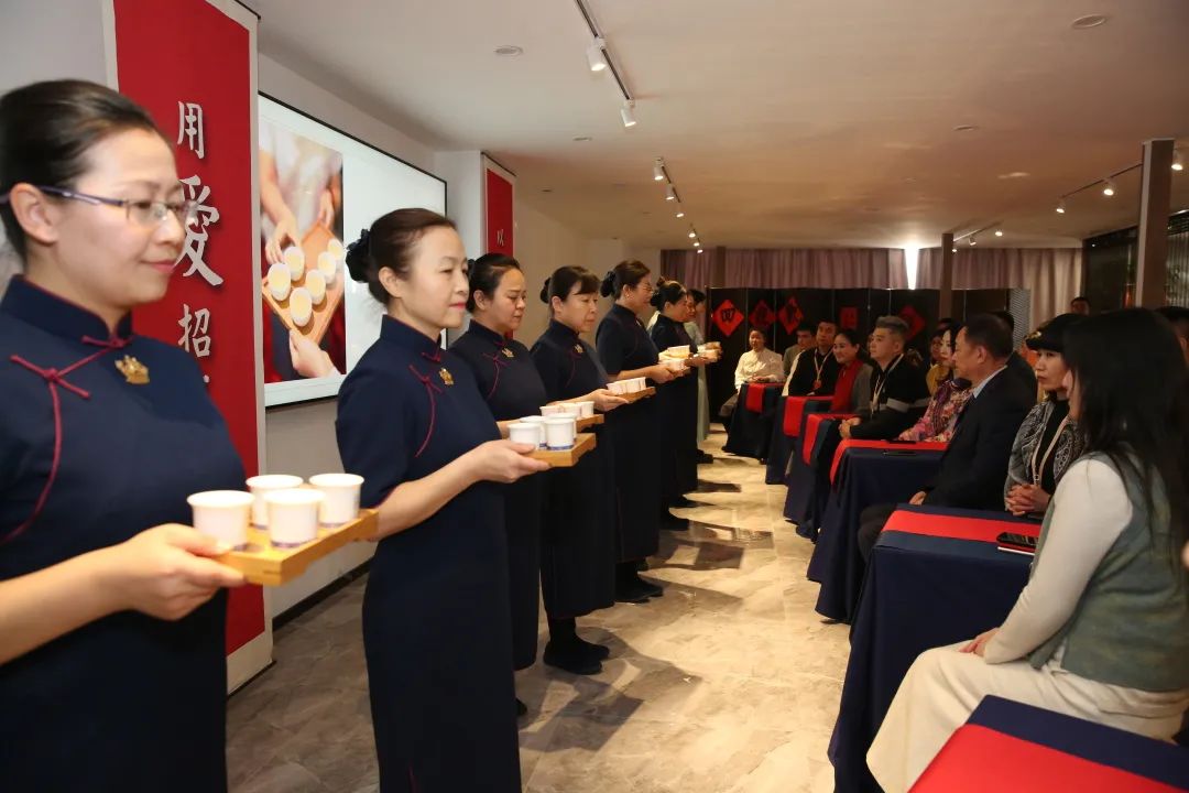 绿雪芽白茶庄园